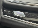 Used 2021 Buick Enclave Avenir w/ Avenir Technology Package image 4