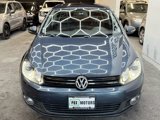 Used 2012 Volkswagen Golf TDI image 2