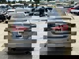 Used 2018 INFINITI Q50 Luxe image 3