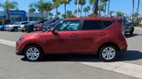 Used 2023 Kia Soul LX image 5