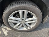 Used 2018 Chevrolet Equinox Premier image 6