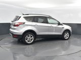 Used 2018 Ford Escape SEL image 3