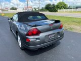 Used 2002 Mitsubishi Eclipse GT image 5