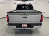 New 2025 Ford F150 XLT w/ Equipment Group 302A MID image 5
