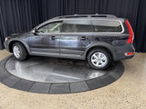 Used 2012 Volvo XC70 3.2 image 4