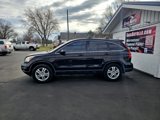 Used 2010 Honda CR-V EX-L image 4