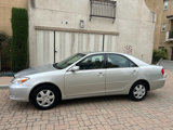 Used 2004 Toyota Camry image 6