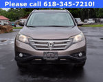 Used 2014 Honda CR-V EX-L image 5