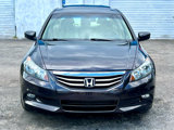Used 2011 Honda Accord EX-L image 2