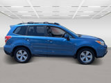 Used 2015 Subaru Forester 2.5i Limited w/ Popular Package #2 image 6