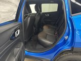 New 2025 Jeep Compass Latitude w/ Altitude Special Edition image 6