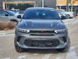 New 2024 Dodge Hornet GT image 2