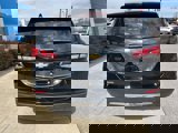 Used 2024 Chevrolet Equinox LT image 6