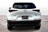Used 2024 MAZDA CX-30 2.5 Turbo w/ Premium Package image 4