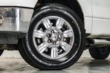 Used 2010 Ford F150 XLT image 3