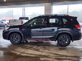 Used 2020 Subaru Forester Sport image 4