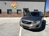 Used 2013 Volvo XC60 T6 Platinum image 4