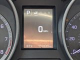 Used 2018 Hyundai Santa Fe Sport image 3