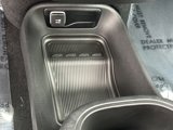New 2025 Chrysler Voyager LX image 4