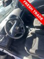 Used 2020 Chevrolet Spark LS image 4
