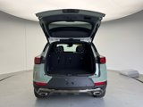 Used 2025 Chevrolet TrailBlazer ACTIV w/ Convenience Package image 5