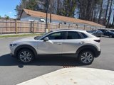 Used 2022 MAZDA CX-30 AWD 2.5 S w/ Select Package image 4
