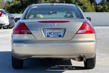 Used 2006 Honda Accord EX-L image 4