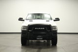 Used 2022 RAM 1500 Warlock image 3