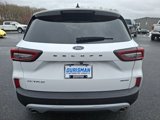 New 2025 Ford Escape Active w/ Active Premium Tech Pack image 5
