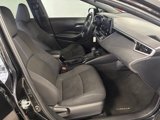 Used 2022 Toyota Corolla SE w/ Carpet Mat Package (TMS) image 5