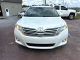 Used 2010 Toyota Venza image 3