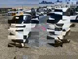 New 2024 Ford Escape Active image 5
