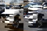 Used 2021 MAZDA CX-5 Grand Touring w/ GT Premium Package image 4