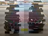 Used 2021 Jeep Cherokee Latitude Lux w/ Trailer Tow Group image 2
