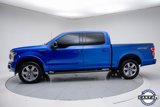 Used 2018 Ford F150 XLT w/ Equipment Group 302A Luxury image 2