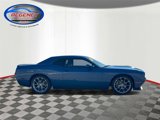 Used 2023 Dodge Challenger GT image 3