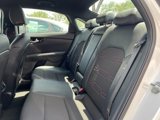 Certified 2023 Kia Forte GT image 6