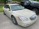 Used 2011 Buick Lucerne CXL image 3
