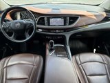 Used 2019 Buick Enclave Avenir w/ Avenir Technology Package image 2