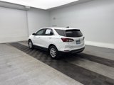 Certified 2023 Chevrolet Equinox LT image 5