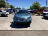 Used 2014 Honda CR-V EX-L image 3