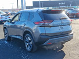 Used 2023 Nissan Rogue SV image 5