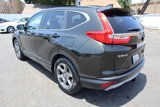 Used 2017 Honda CR-V EX-L image 4