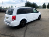 Used 2017 Dodge Grand Caravan GT image 3