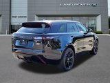 Certified 2023 Land Rover Range Rover Velar R-Dynamic S image 4