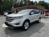 Used 2015 Ford Edge SEL image 2