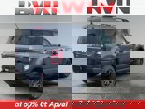 Certified 2021 Ford Bronco Sport Big Bend image 5