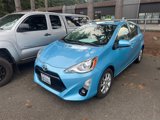 Used 2016 Toyota Prius C Four image 2