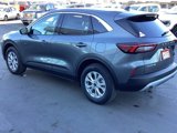 New 2024 Ford Escape Active image 5