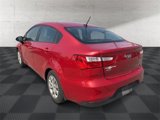 Used 2017 Kia Rio LX image 3